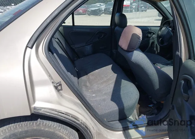 1G1JC524627247194: 43262196