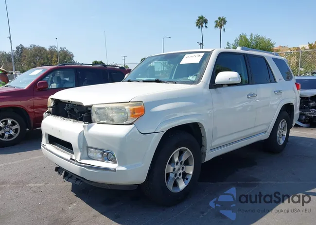 JTEZU5JR0A5008959: 43262198