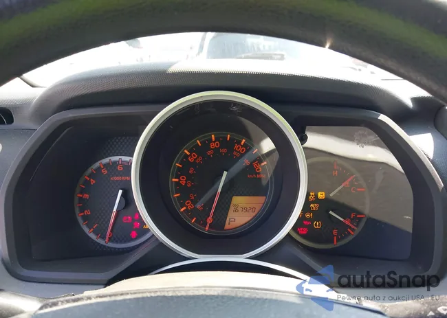 JTEZU5JR0A5008959: 43262198