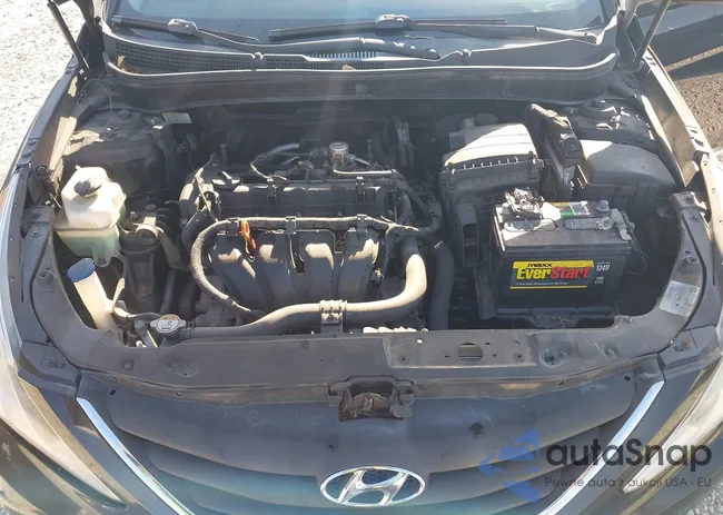 5NPEB4AC2DH727889: 43262203