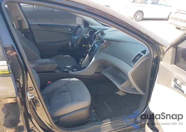 5NPEB4AC2DH727889: 43262203