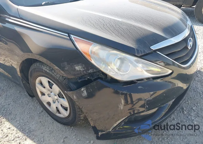 5NPEB4AC2DH727889: 43262203