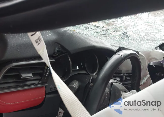 4T1K61AK5MU584371: 43262202