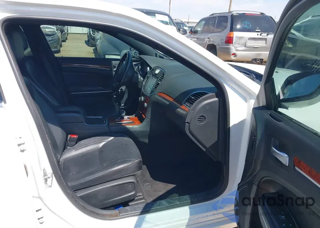 2C3CCAAG8EH288850: 43262200