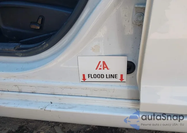 2C3CCAAG8EH288850: 43262200