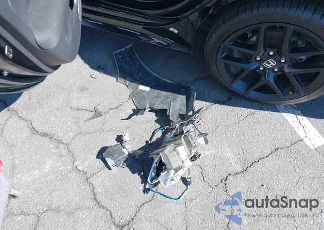 2HGFE2F59NH523676: 43262201