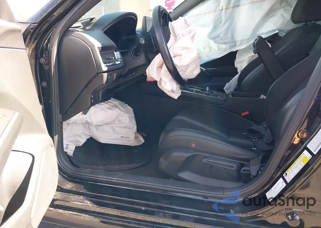 2HGFE2F59NH523676: 43262201