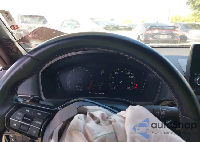 2HGFE2F59NH523676: 43262201