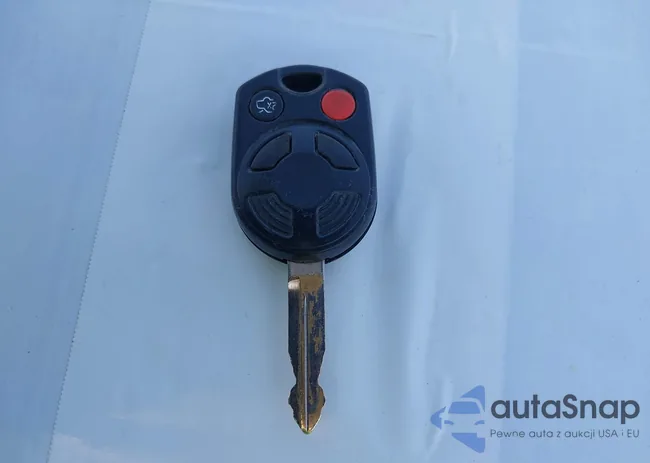 1FMCU0EG6BKC27896: 43262204