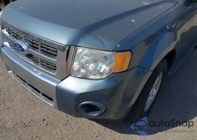 1FMCU0EG6BKC27896: 43262204