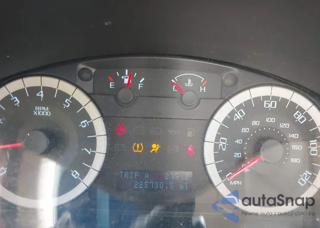 1FMCU0EG6BKC27896: 43262204