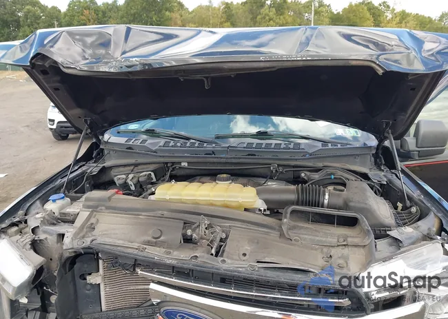 1FTEW1E46LKD04562: 43262207