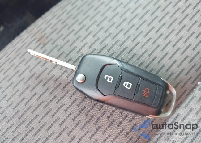 1FTEW1E46LKD04562: 43262207