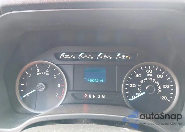 1FTEW1E46LKD04562: 43262207