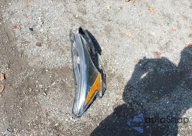 1N4BL4BV8RN359747: 43262214