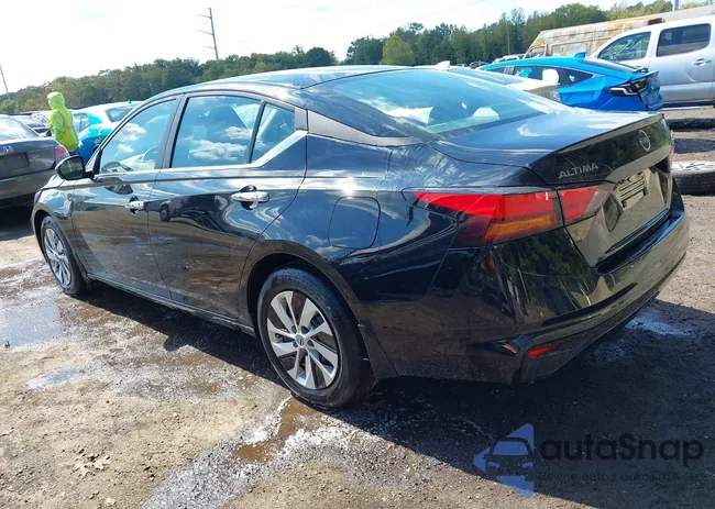 1N4BL4BV8RN359747: 43262214