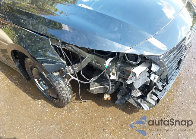 1N4BL4BV8RN359747: 43262214