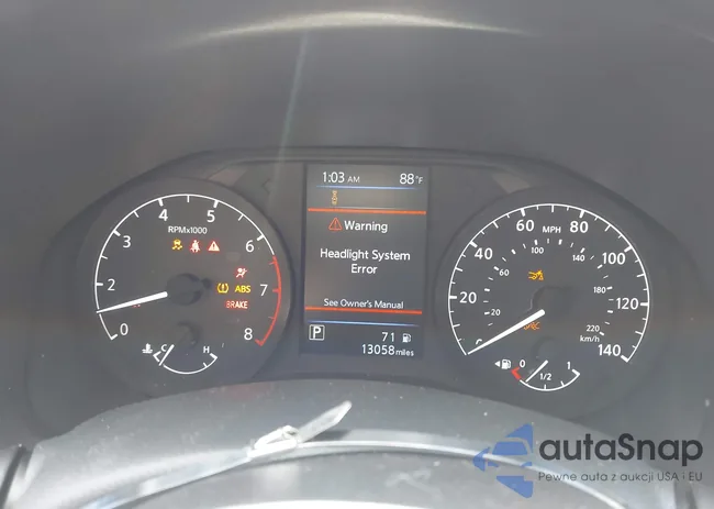 1N4BL4BV8RN359747: 43262214