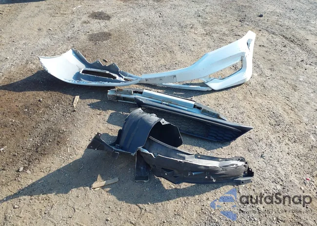 1HGCR3F86HA014266: 43262219