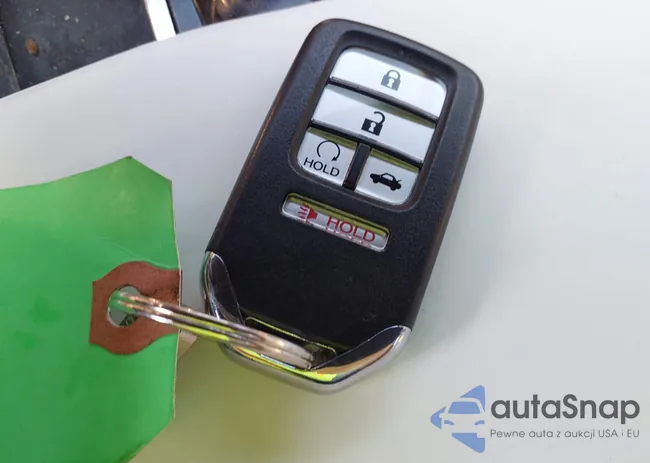 1HGCR3F86HA014266: 43262219