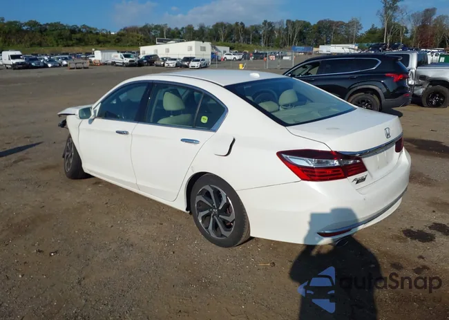 1HGCR3F86HA014266: 43262219