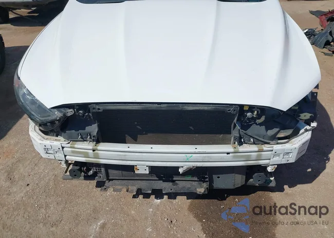 3FA6P0HD9HR251842: 43262221