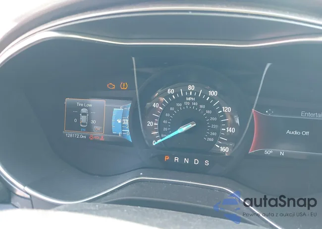 3FA6P0HD9HR251842: 43262221