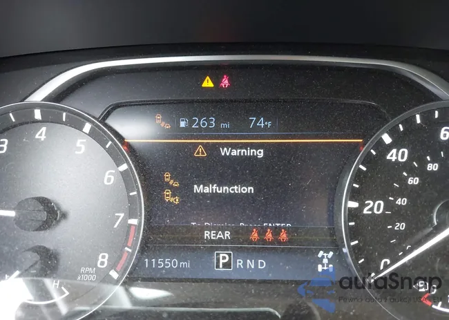 1N6ED1FK6PN642418: 43262229