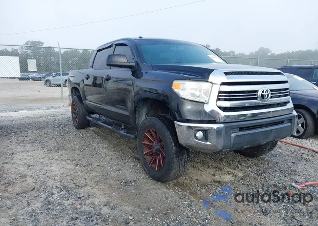 5TFEW5F12GX207573: 43262231