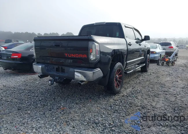 5TFEW5F12GX207573: 43262231