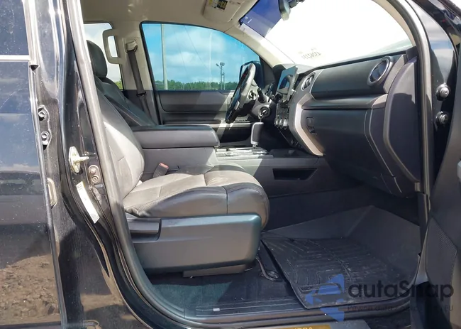 5TFEW5F12GX207573: 43262231