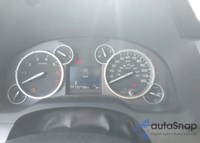 5TFEW5F12GX207573: 43262231