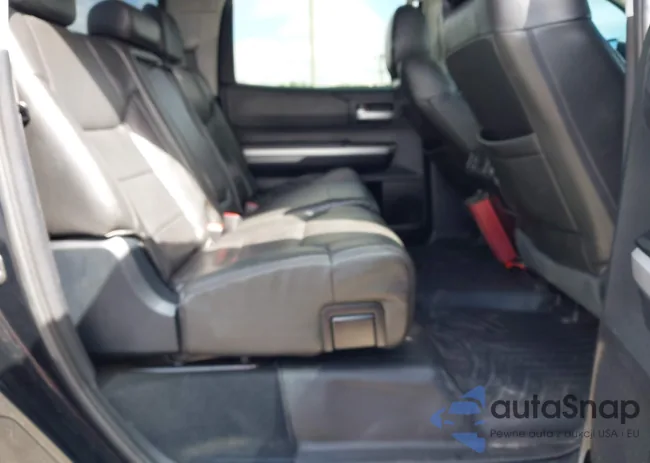 5TFEW5F12GX207573: 43262231