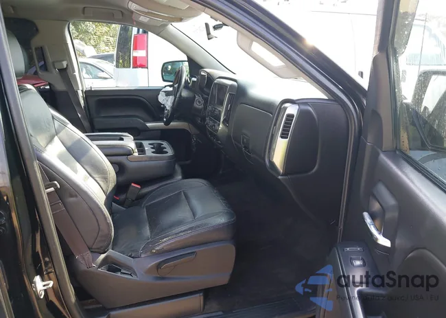 1GCRCREH3EZ222651: 43262232