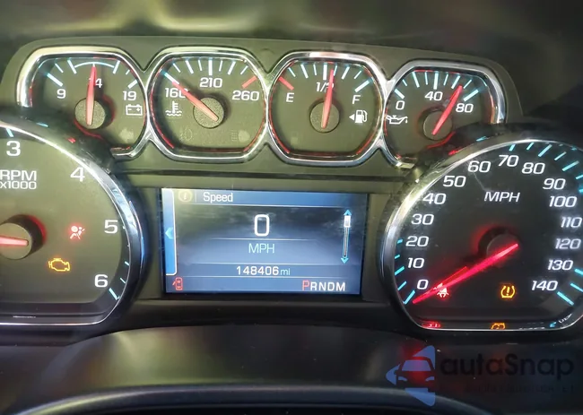 1GCRCREH3EZ222651: 43262232