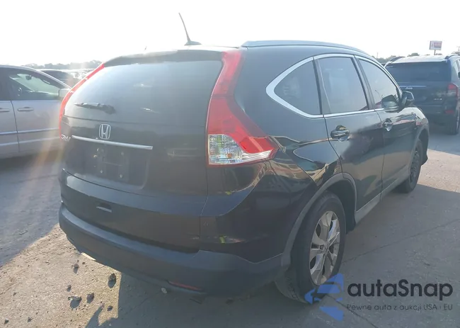 2HKRM3H73EH539950: 43262234