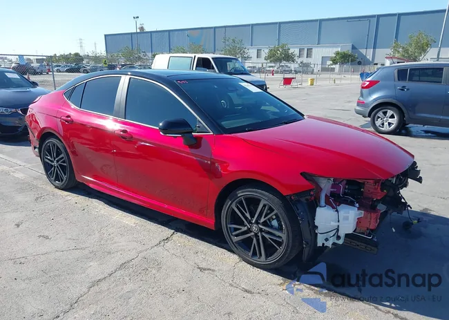 4T1DAACK8SU085954: 43262236