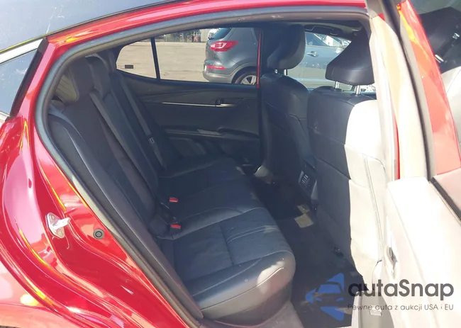 4T1DAACK8SU085954: 43262236