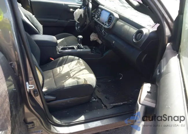 3TYAZ5CN7MT006898: 43262237