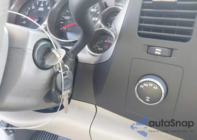 1GCRKSE72CZ126119: 43262238