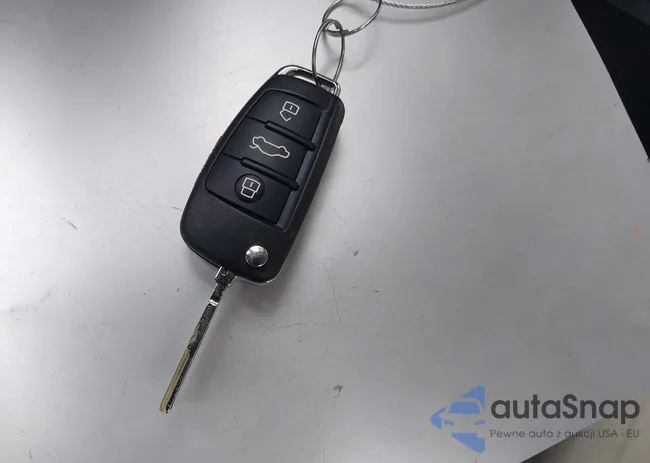 WA1BECF38K1064792: 43262241