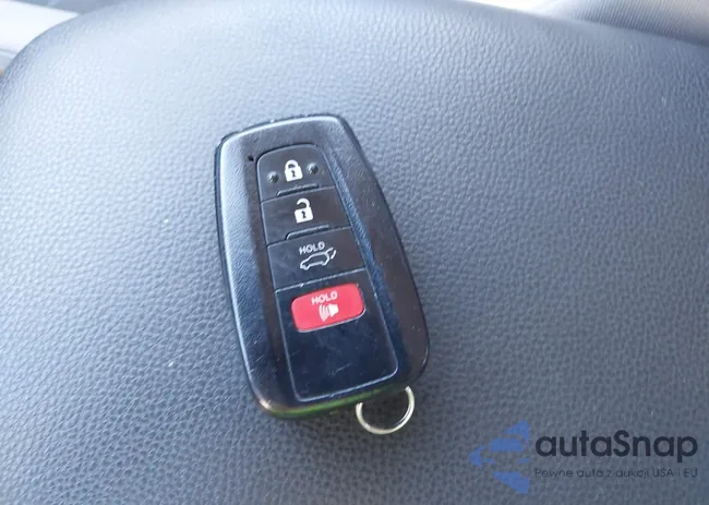 2T3RWRFV8LW062484: 43262243