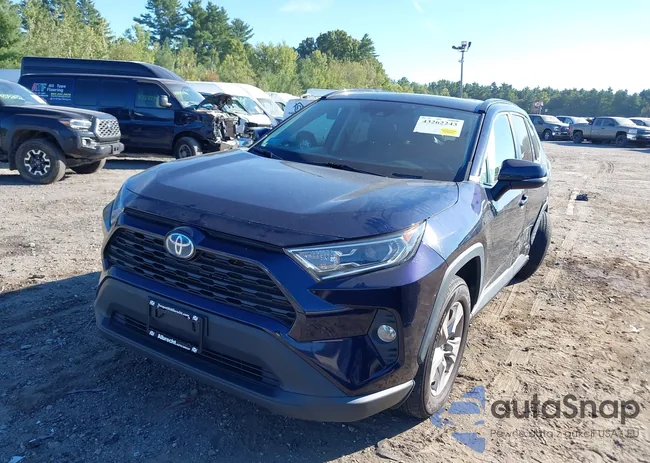 2T3RWRFV8LW062484: 43262243