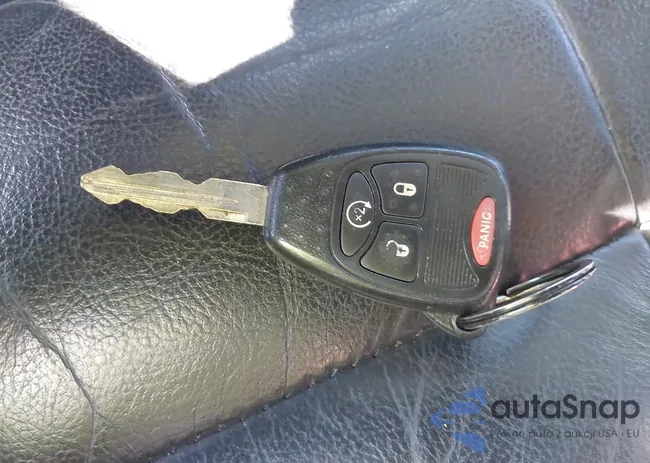 1C4BJWEG7CL280047: 43262245