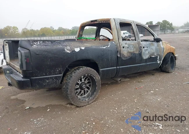 1D7HU18P67S180491: 43262247