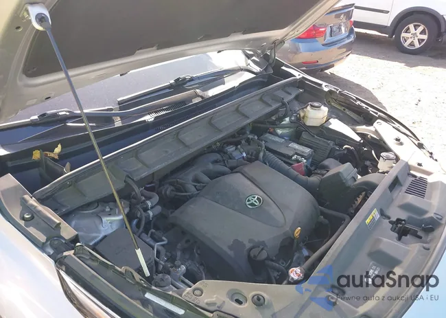 5TDGZRBH1LS037636: 43262248