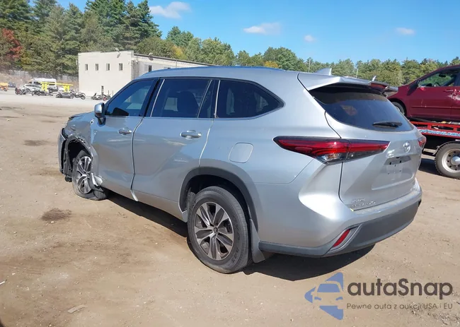 5TDGZRBH1LS037636: 43262248