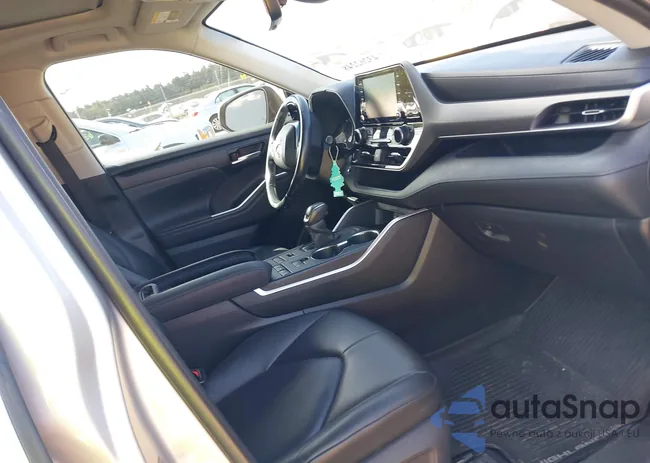 5TDGZRBH1LS037636: 43262248