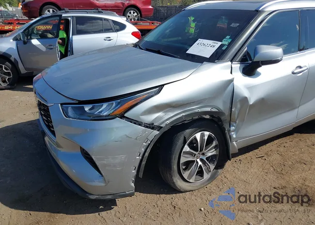 5TDGZRBH1LS037636: 43262248