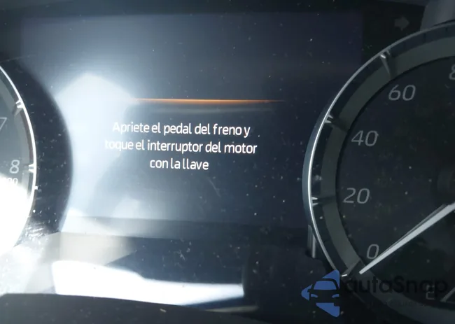 5TDGZRBH1LS037636: 43262248